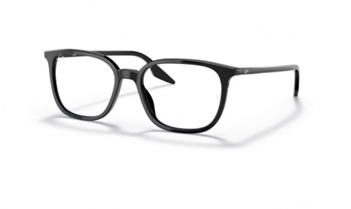 Оправа для очков Ray-Ban  RB 5406 2000 54