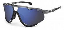 Carrera CARDUC 055/S KB7 XT 76