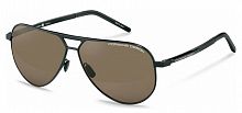 Porsche Design 8942 A V416 63