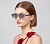 FAS Edith Silver SF036SL 61.jpg