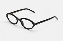 RSF NUMERO 145 NERO 82O OP 53