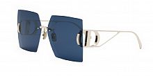DIOR 30MONTAIGNE S7U B0B0 61