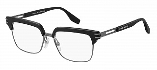 MARC 786 5MO 54