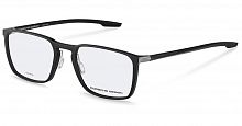 Porsche Design 8732 A 55