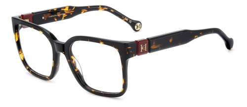 Оправа для очков Carolina Herrera HER 0371 086 53