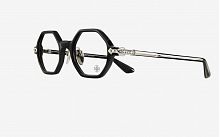 Chrome Hearts СLITCO E46 BK 46