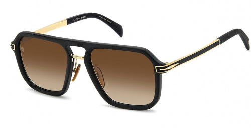 Солнцезащитные очки David Beckham DB 7136/S I46 86 56