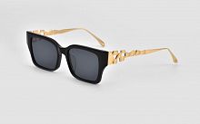 FAS Incomplete Black SF047BK 53 FAS Incomplete Black SF047BK 53