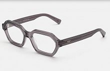 RSF POOCH NEBBIA TQ2 55