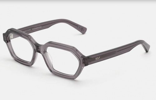 Оправа для очков Retrosuperfuture RSF POOCH NEBBIA TQ2 55