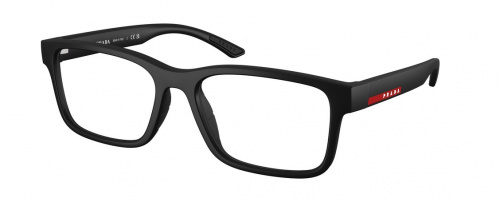 Оправа для очков Prada Linea Rossa PS 01RV DG01O1 56