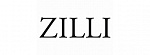 ZILLI