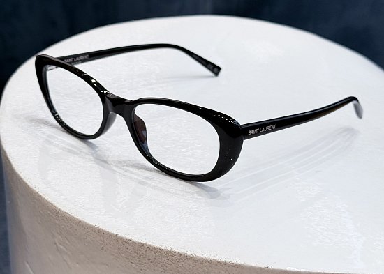 -30% на оправы и линзы