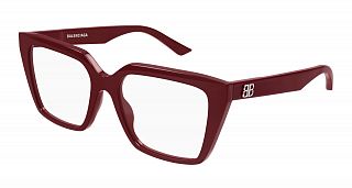 BB 0130O 013 53