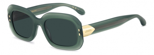 Солнцезащитные очки Isabel Marant IM 0246/S 1ED KU 53