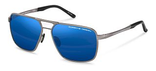 Porsche Design P8966 C775 61