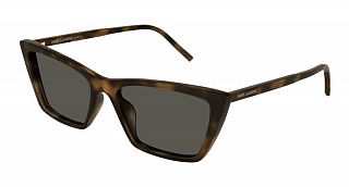 SL 737 MICA THIN 003 54