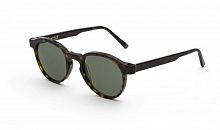 RSF THE WARHOL 3627 GREEN J02 49