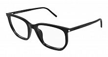 SL 802 001 55