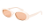 046bf000a7b411f199adfa163e582b18_dbcbed5ea91511f19b40fa163e582b18.png