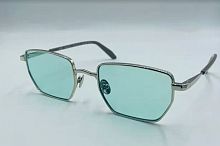 Gast AETHER  AET03 54