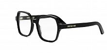 DIOR DIORMIDNIGHTO S1I 1000 53