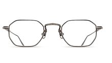 Matsuda M3166 RX AS 46
