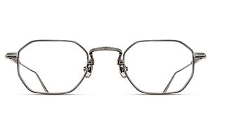 Matsuda M3166 RX AS 46