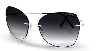 Silhouette 8192 SG 7110 61