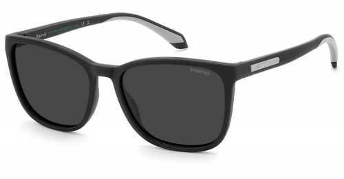 Солнцезащитные очки Polaroid PLD 2169/S/X 06W M9 56