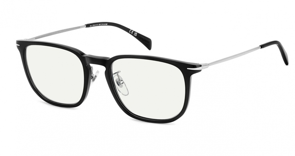 Оправа для очков David Beckham DB 1169/G 284 52