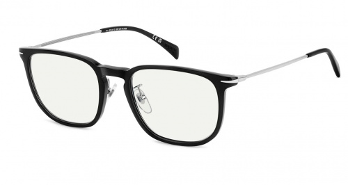 Оправа для очков David Beckham DB 1169/G 284 52