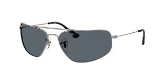 RB 3780 004/R5 63