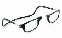 Clic Vision Classic XXLCRN+1 52