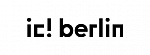 Ic Berlin