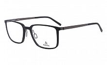 Rodenstock 7173 A000 56