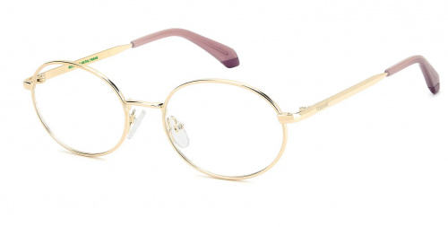 Оправа для очков Polaroid PLD D594 J5G 54