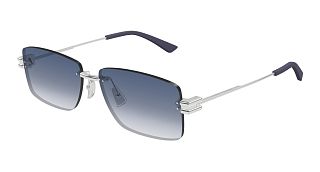 BTV 1126S 005 58