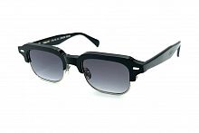 Gast RAY RY03 49