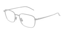 BTV 1472O 005 56