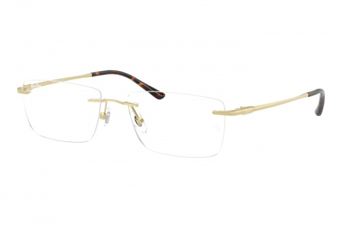 Оправа для очков Ray-Ban  RB 8781D 1251 56