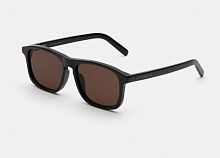 MM6 Lunettes 8 REFINED P60 54