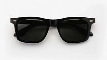 Gast FLAGO LG01 49
