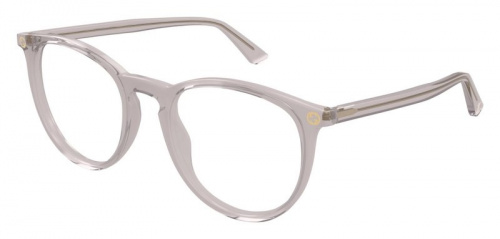 Оправа для очков Gucci GG 0027O 011 50