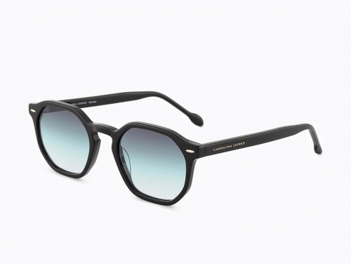 Солнцезащитные очки Carolina Lemke Carolina Lemke 9193 9 49