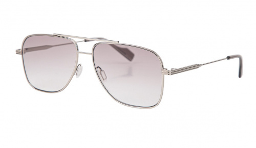 Оправа для очков Eyerepublic ER N48P ash b/p 60