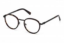 GUS 50324 052 49 GUS 50324 052 49