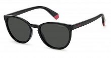 PLK 8047/S 807 M9 49