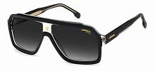 Carrera 1053/S 08A 9O 60