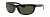 Солнцезащитные очки Ray-Ban  RB 4089 601/31 62